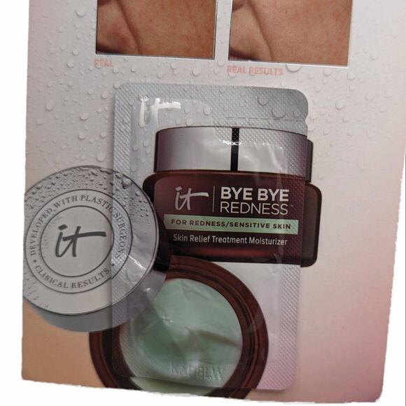 Makeup Variety & Sampler Pack - New - Picture 2 of 8